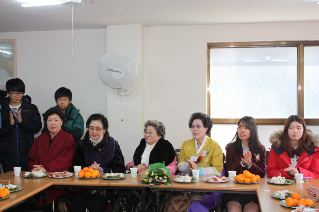 resize_IMG_6916.JPG