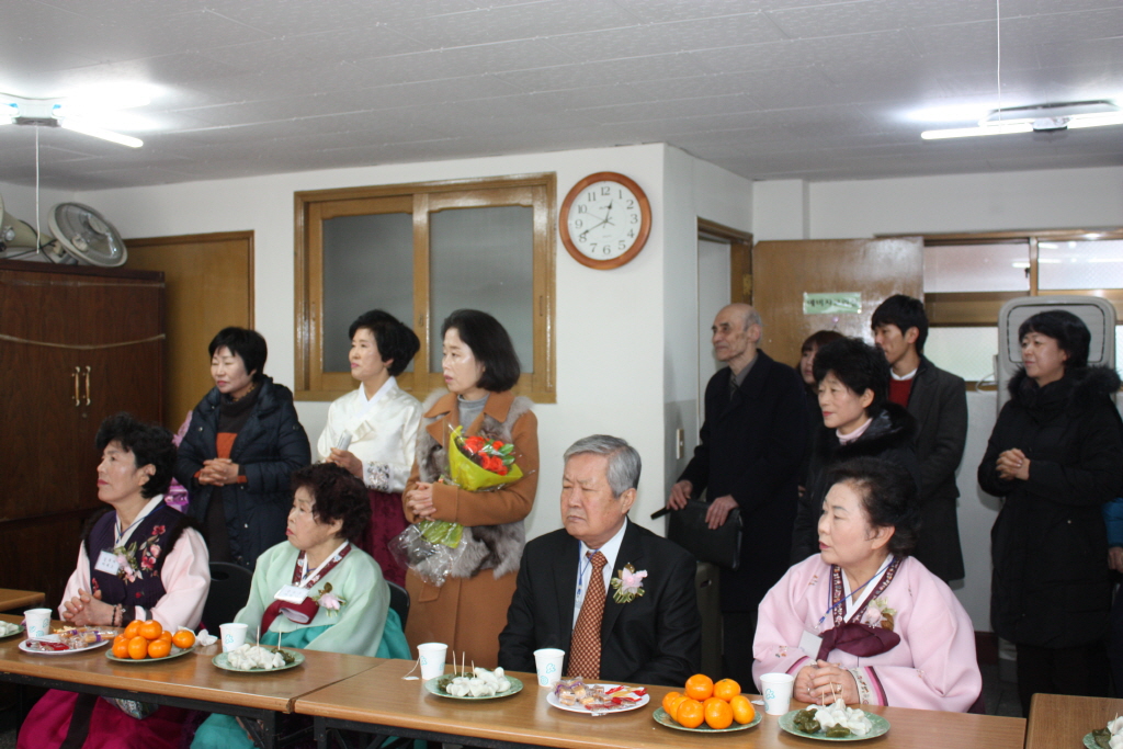 resize_IMG_6915.JPG