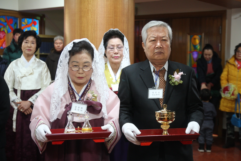 resize_IMG_7551.JPG