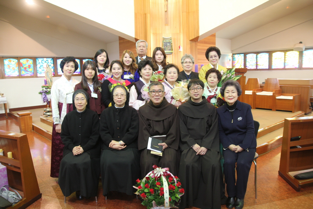 resize_IMG_7596.JPG