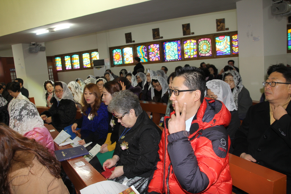 resize_IMG_7462.JPG