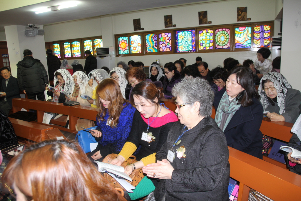 resize_IMG_7456.JPG