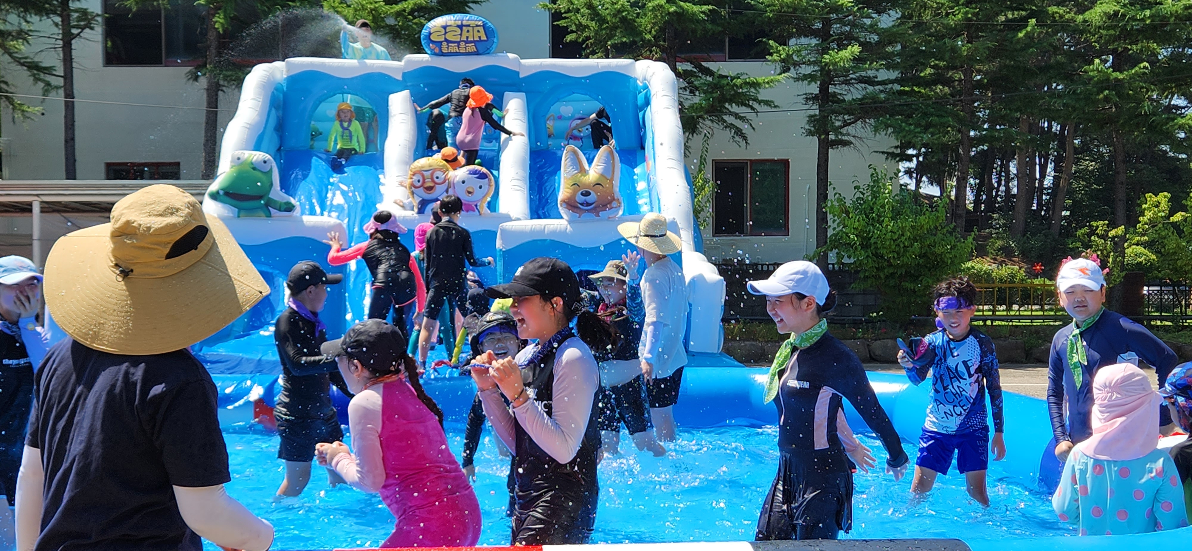 20230729_103158.jpg