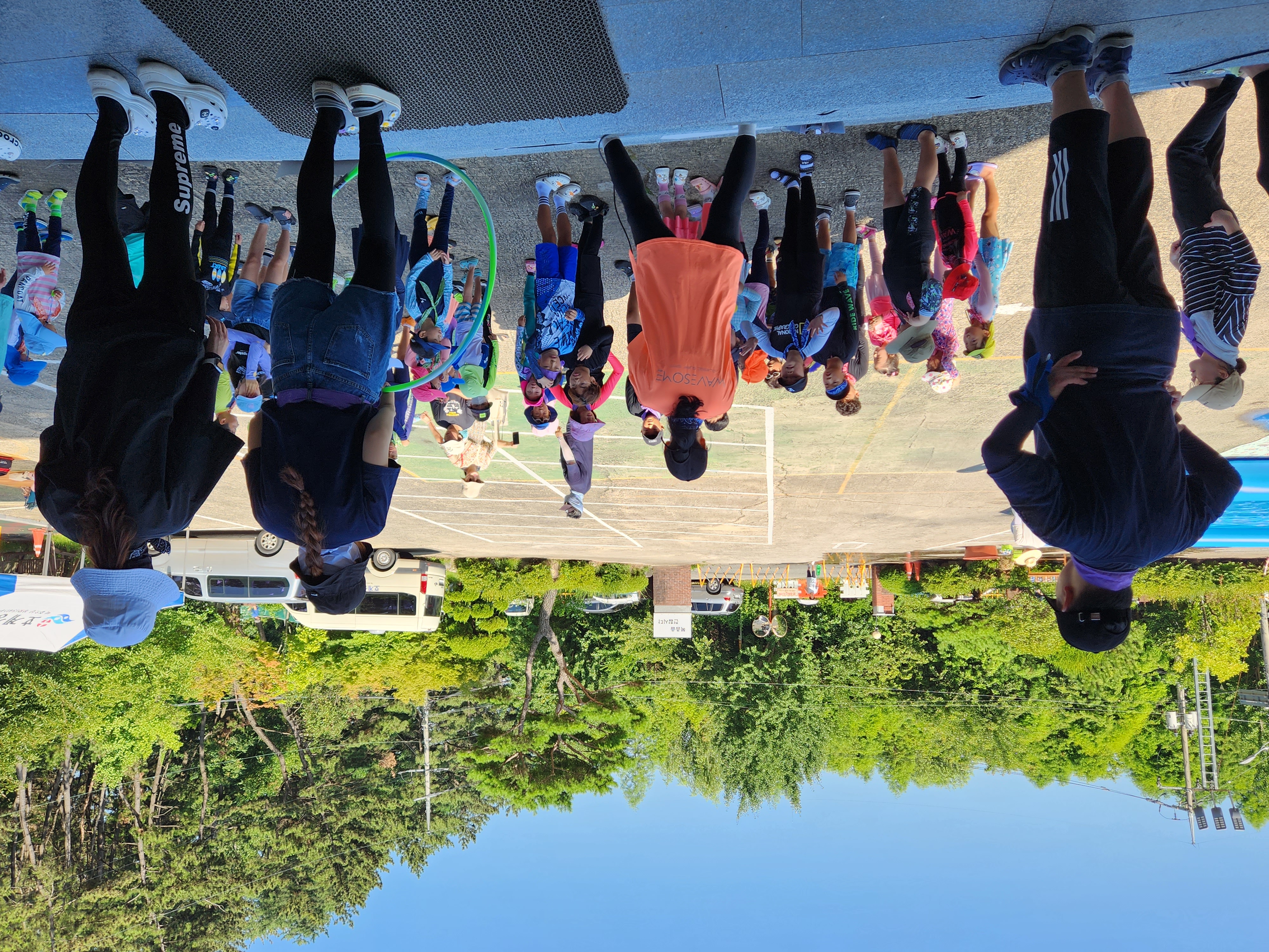 20230729_101623.jpg