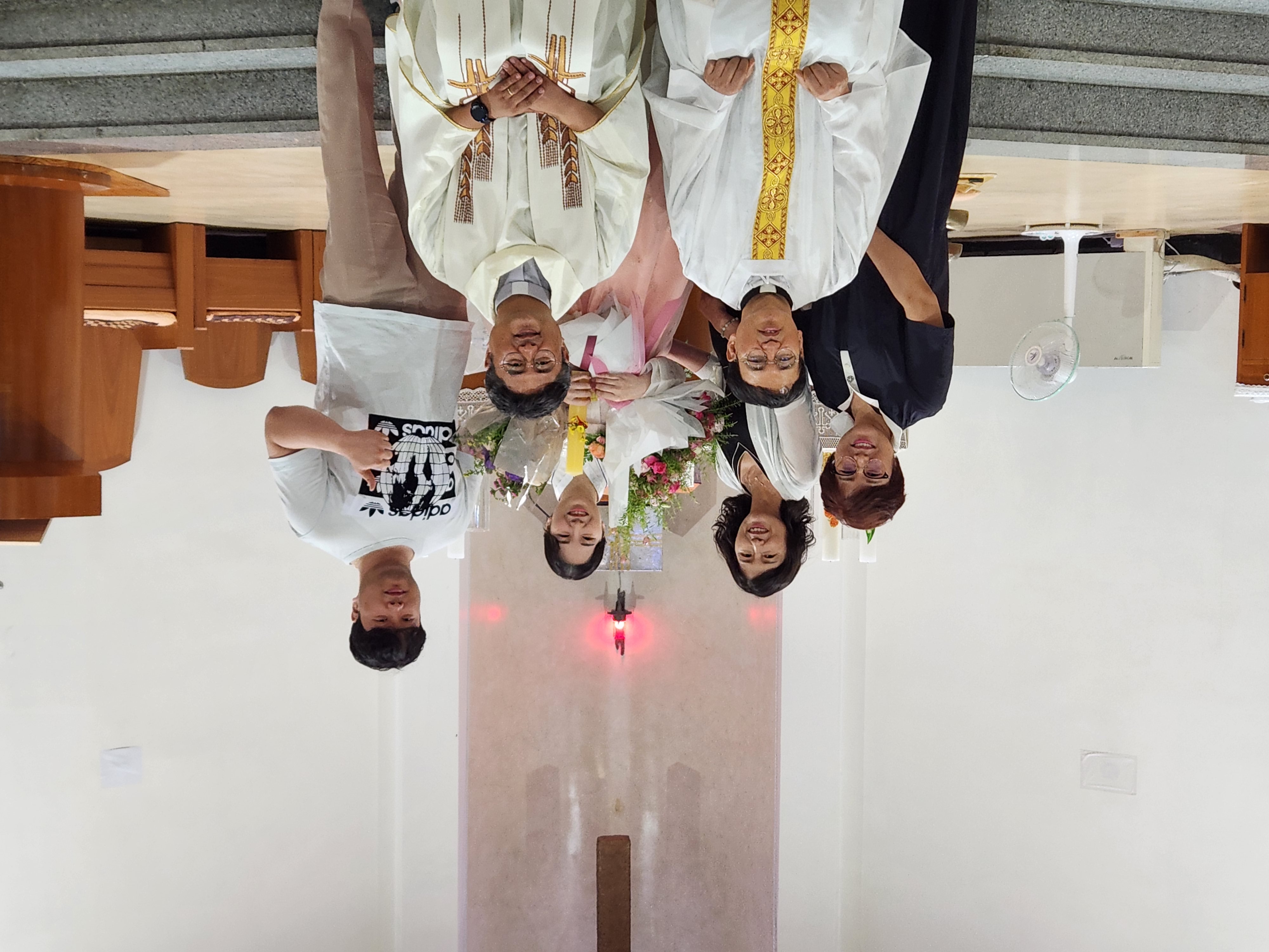 20230815_115207.jpg