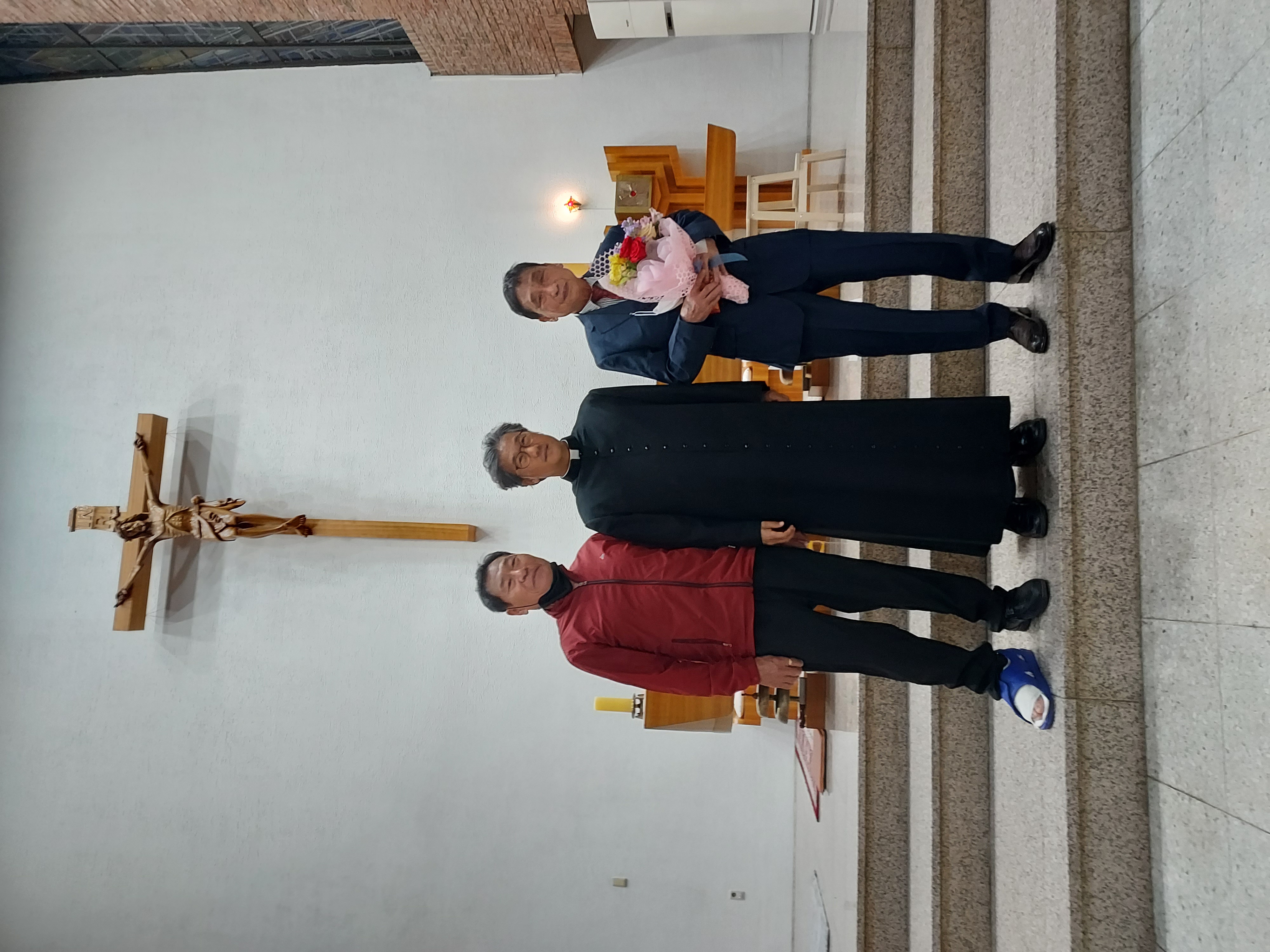 20220517_202024.jpg