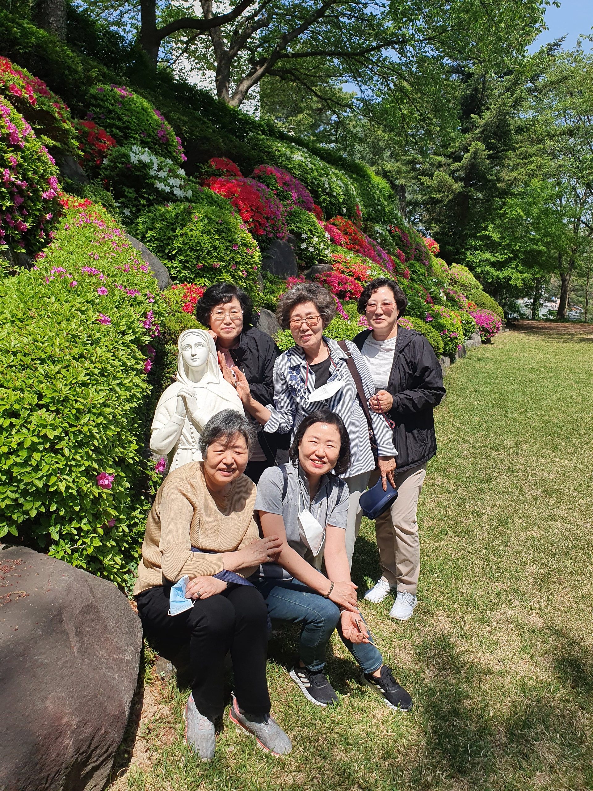 Resized_20220424_134415.jpeg
