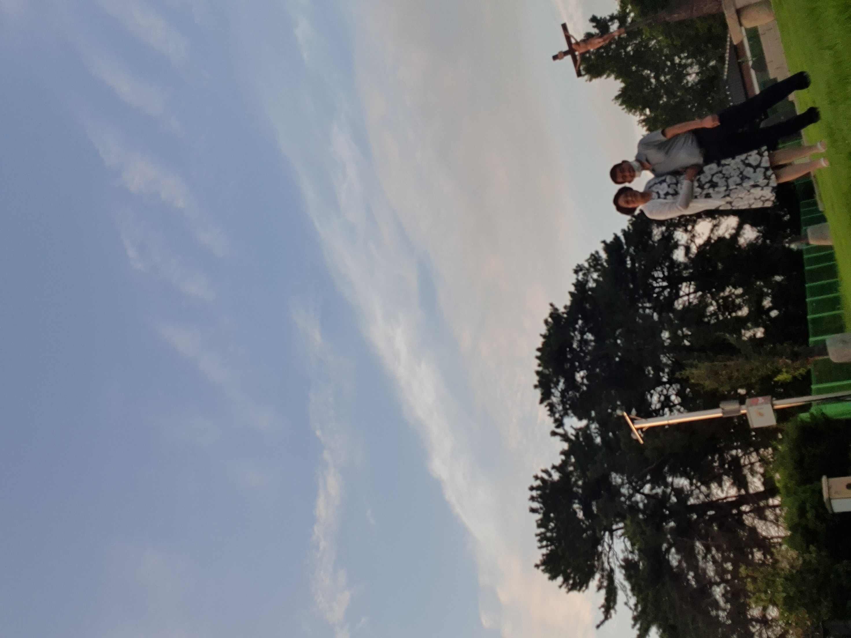 20220813_190554.jpg