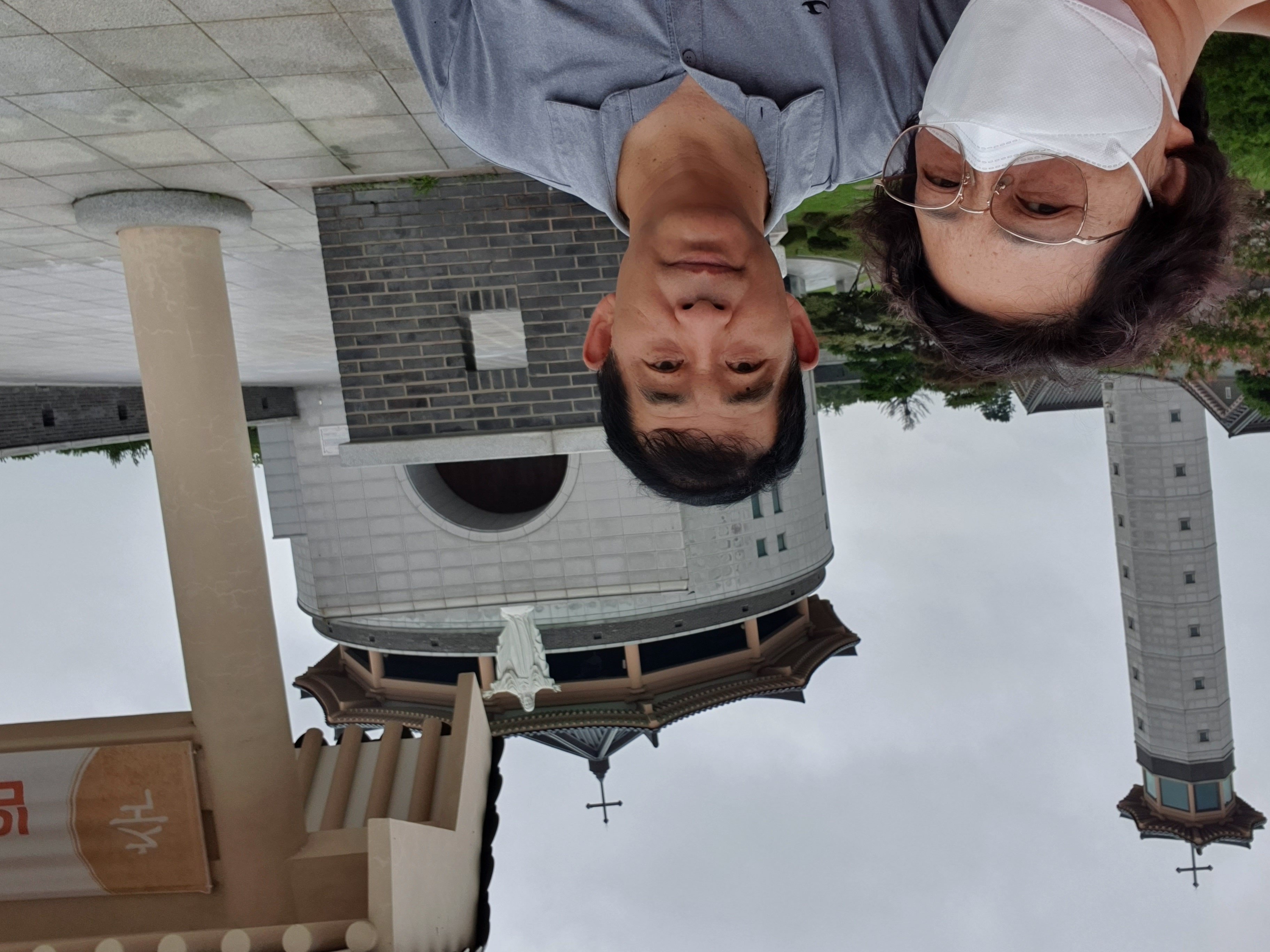20220814_144044.jpg
