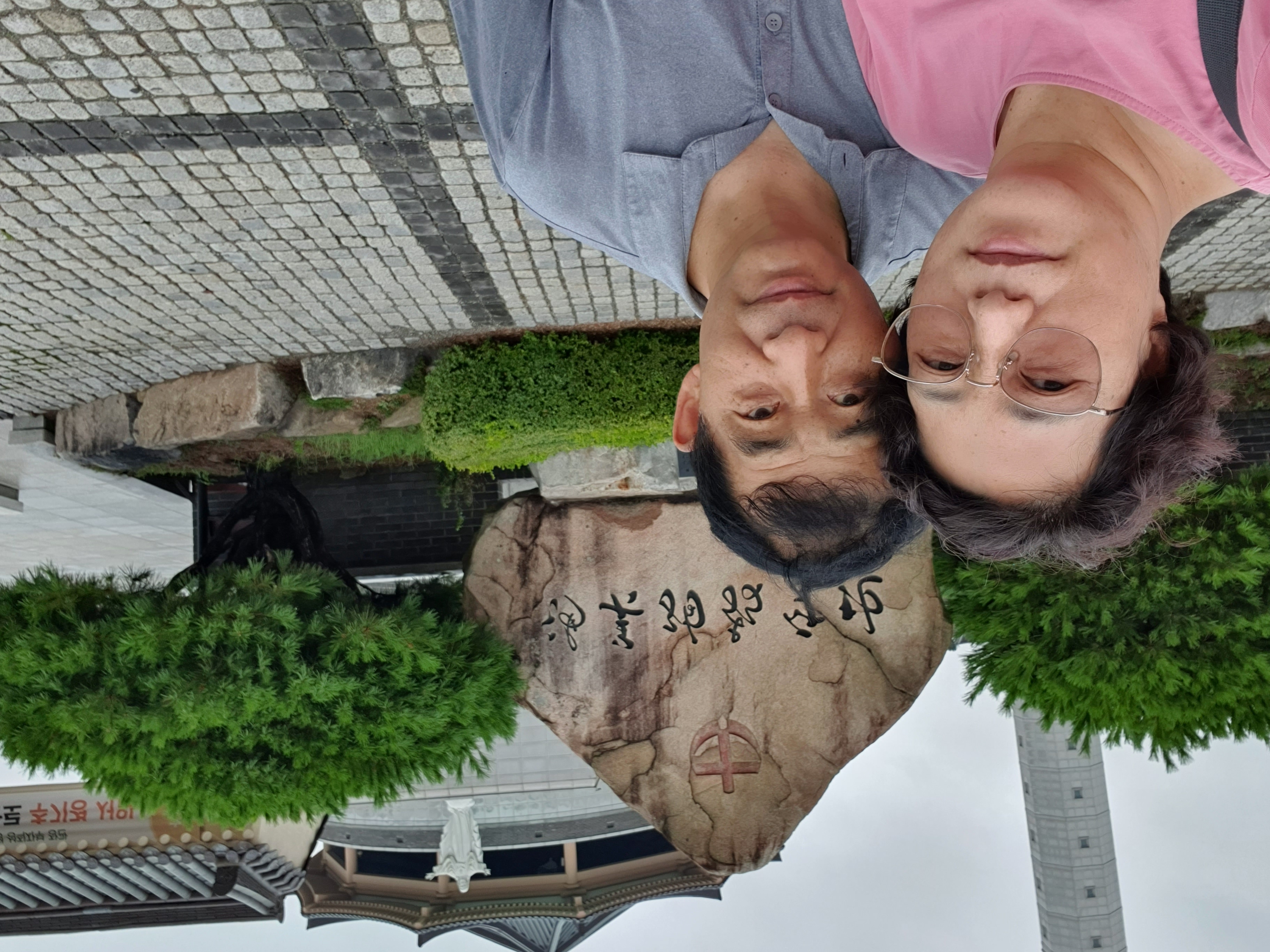 20220814_144123.jpg
