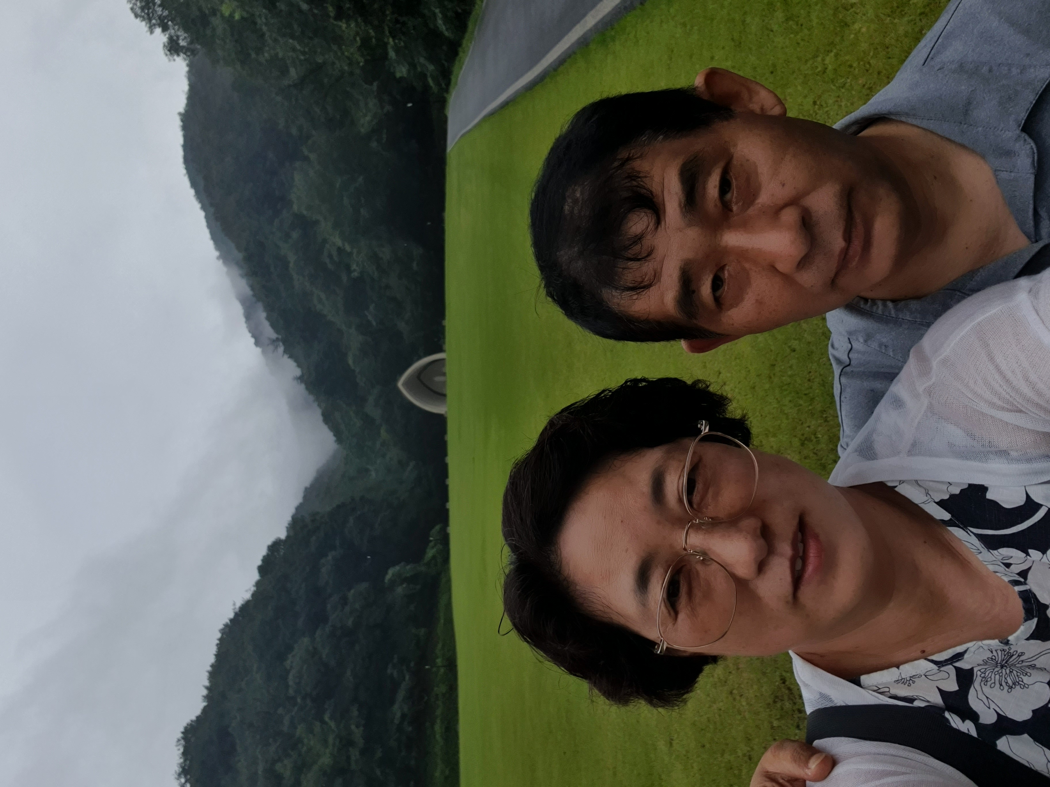 20220813_154154.jpg