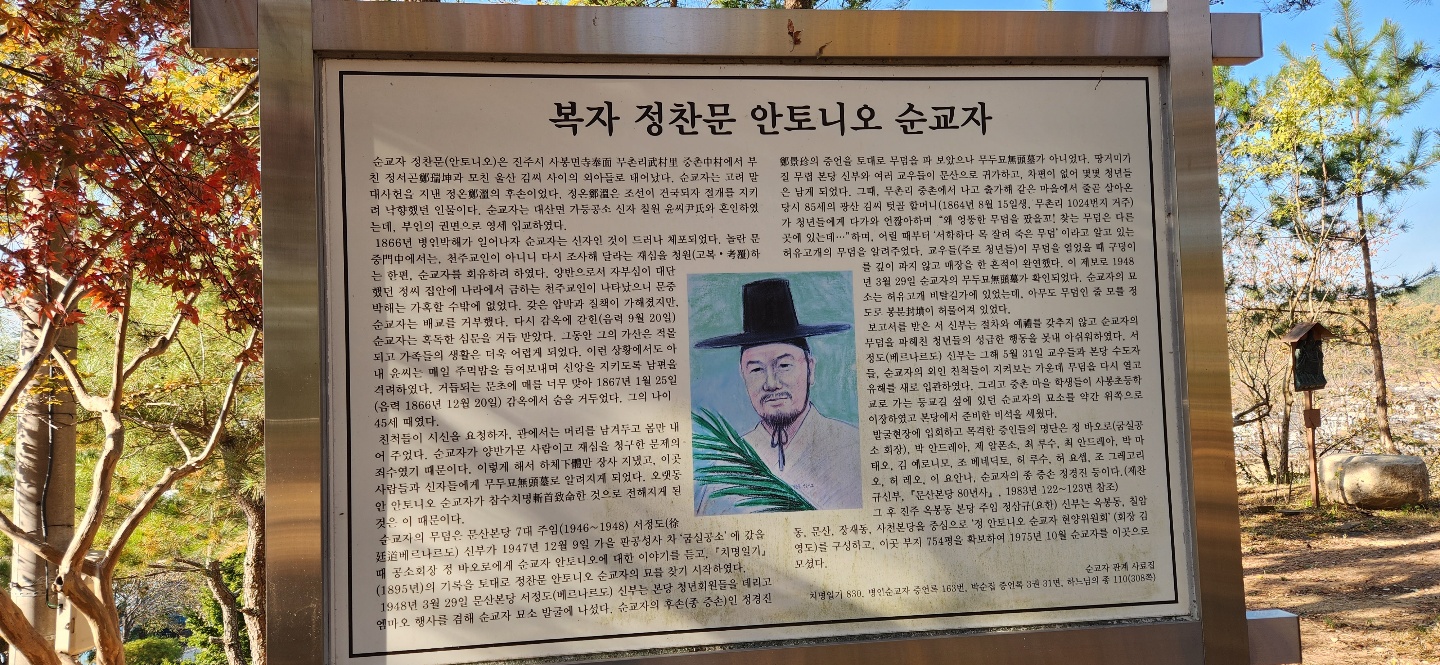 1670122536218.jpg