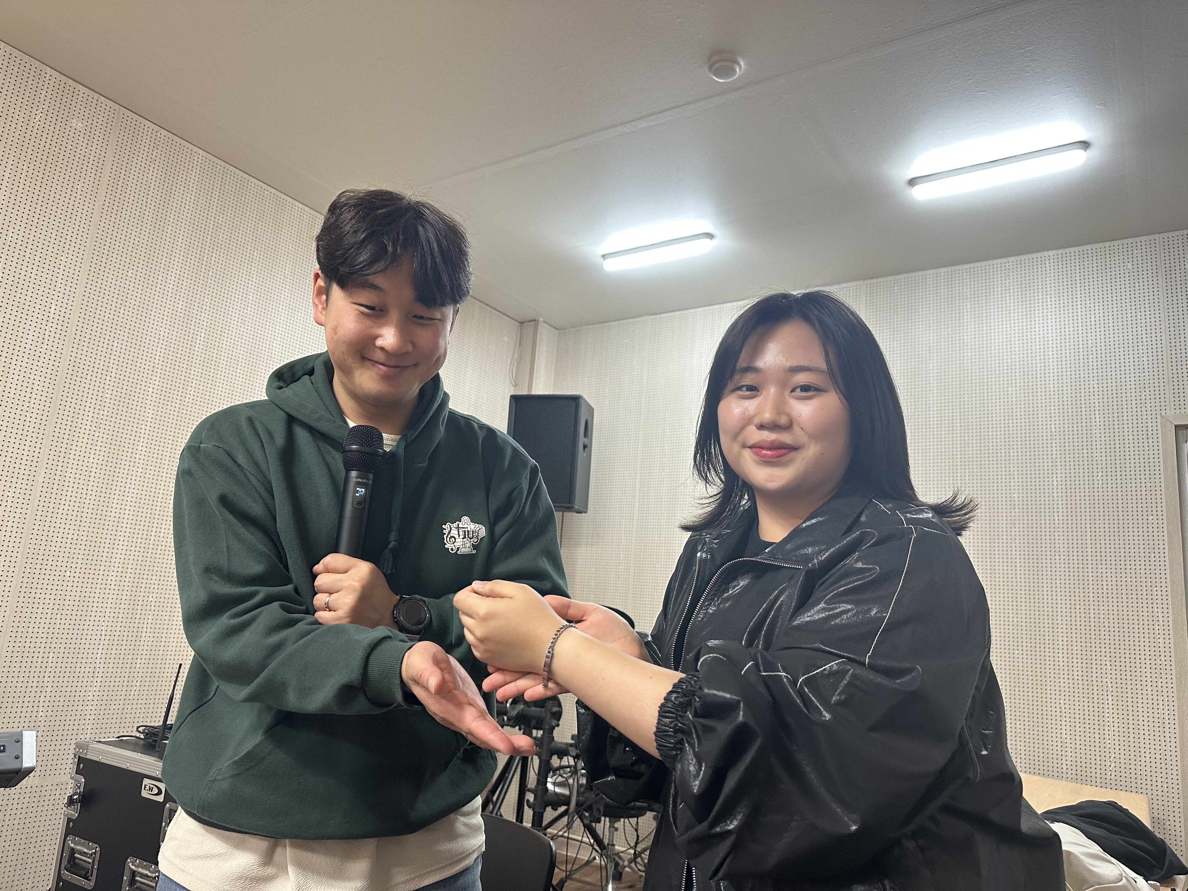 KakaoTalk_20230925_144231613_06.jpg