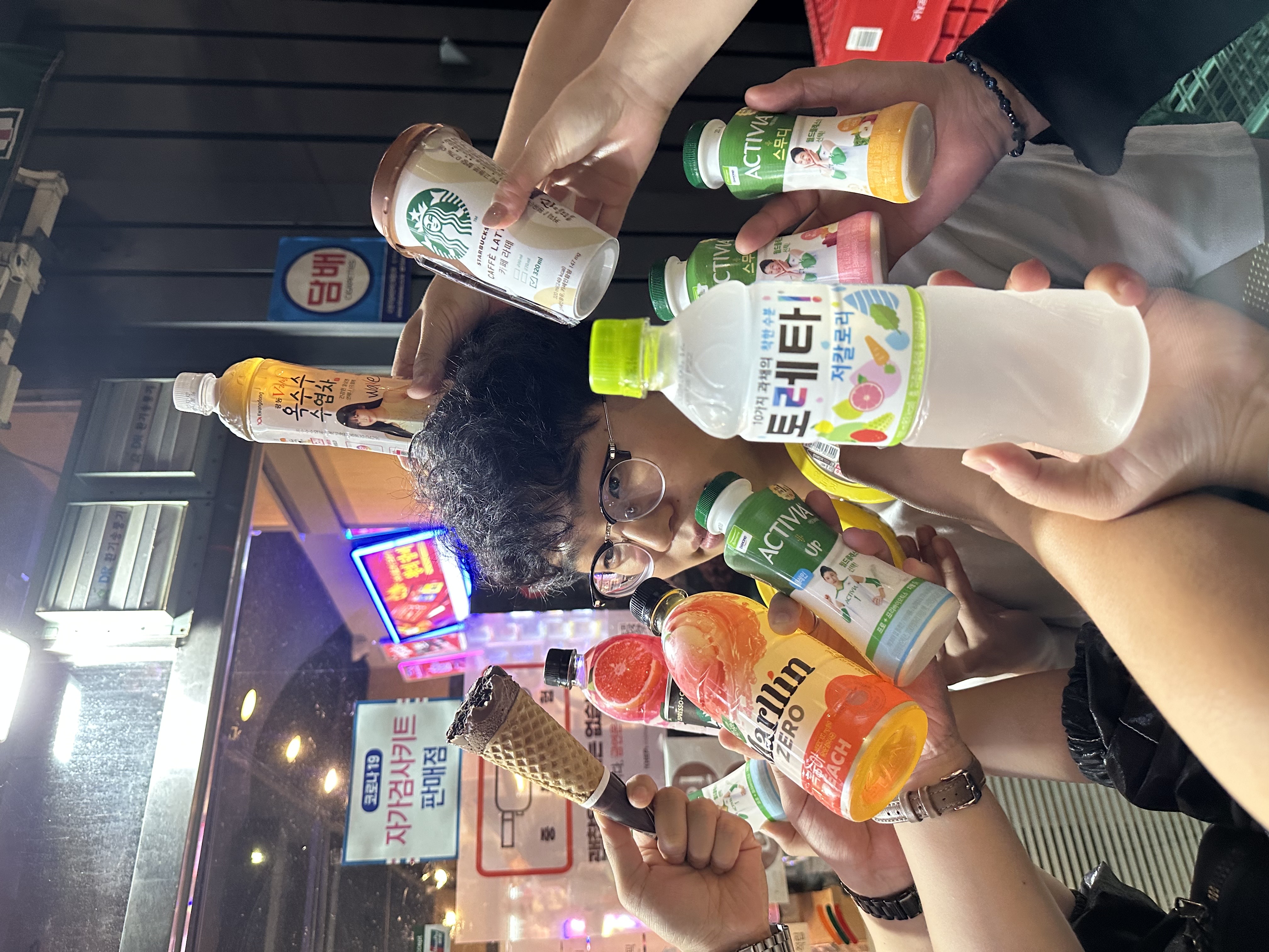 KakaoTalk_20230925_144231613.jpg