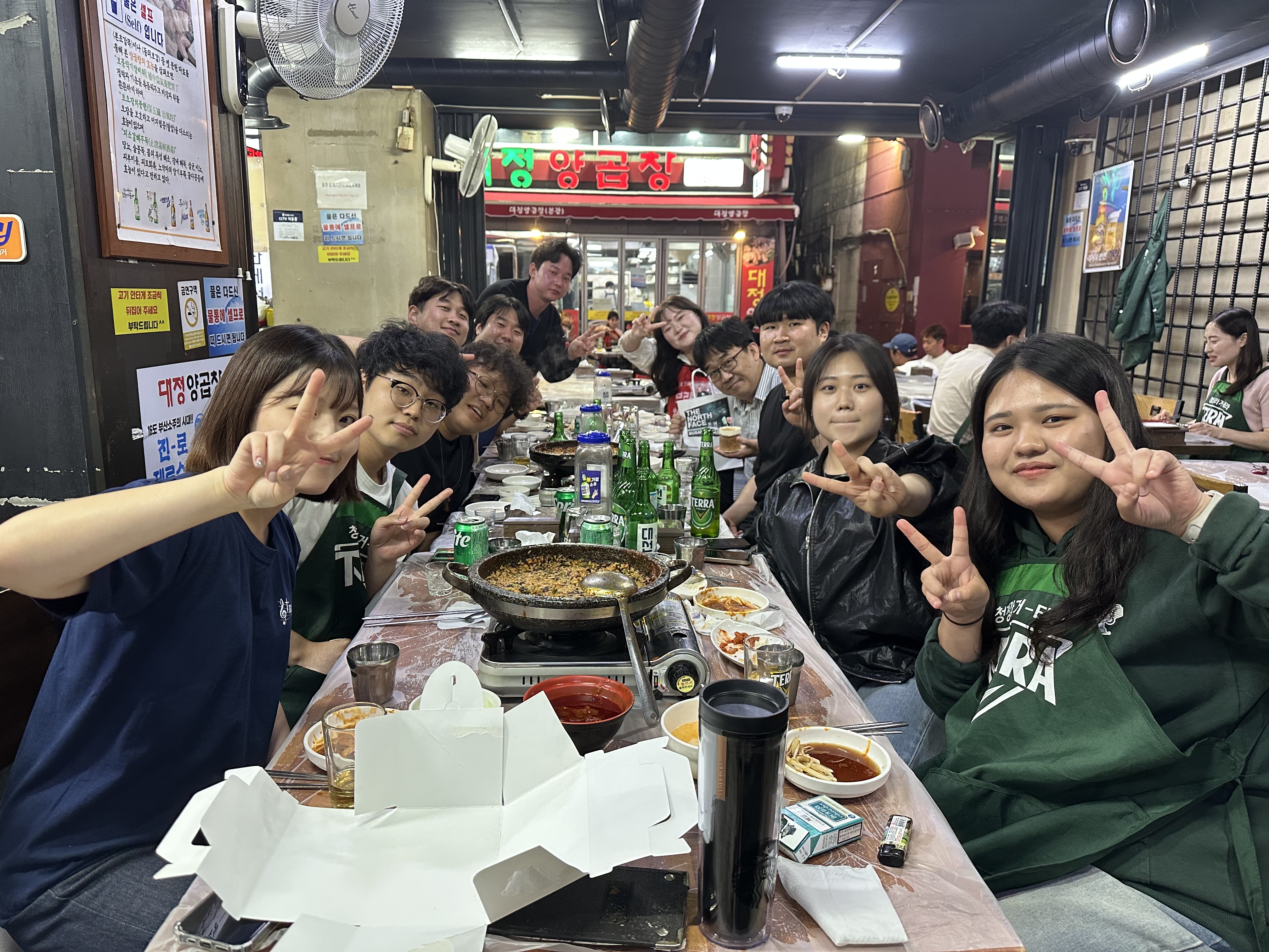 KakaoTalk_20230925_144231613_04.jpg