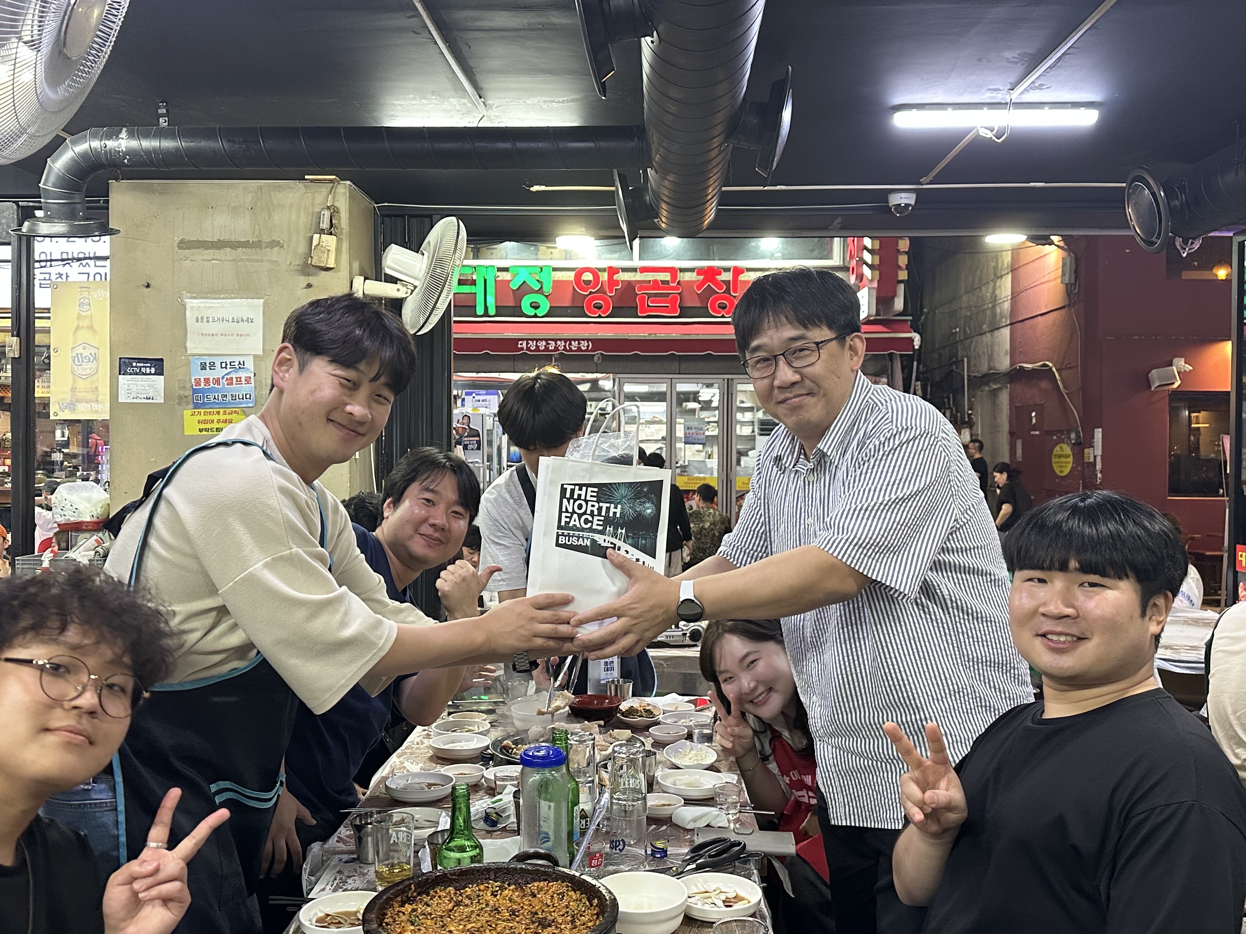 KakaoTalk_20230925_144231613_05.jpg