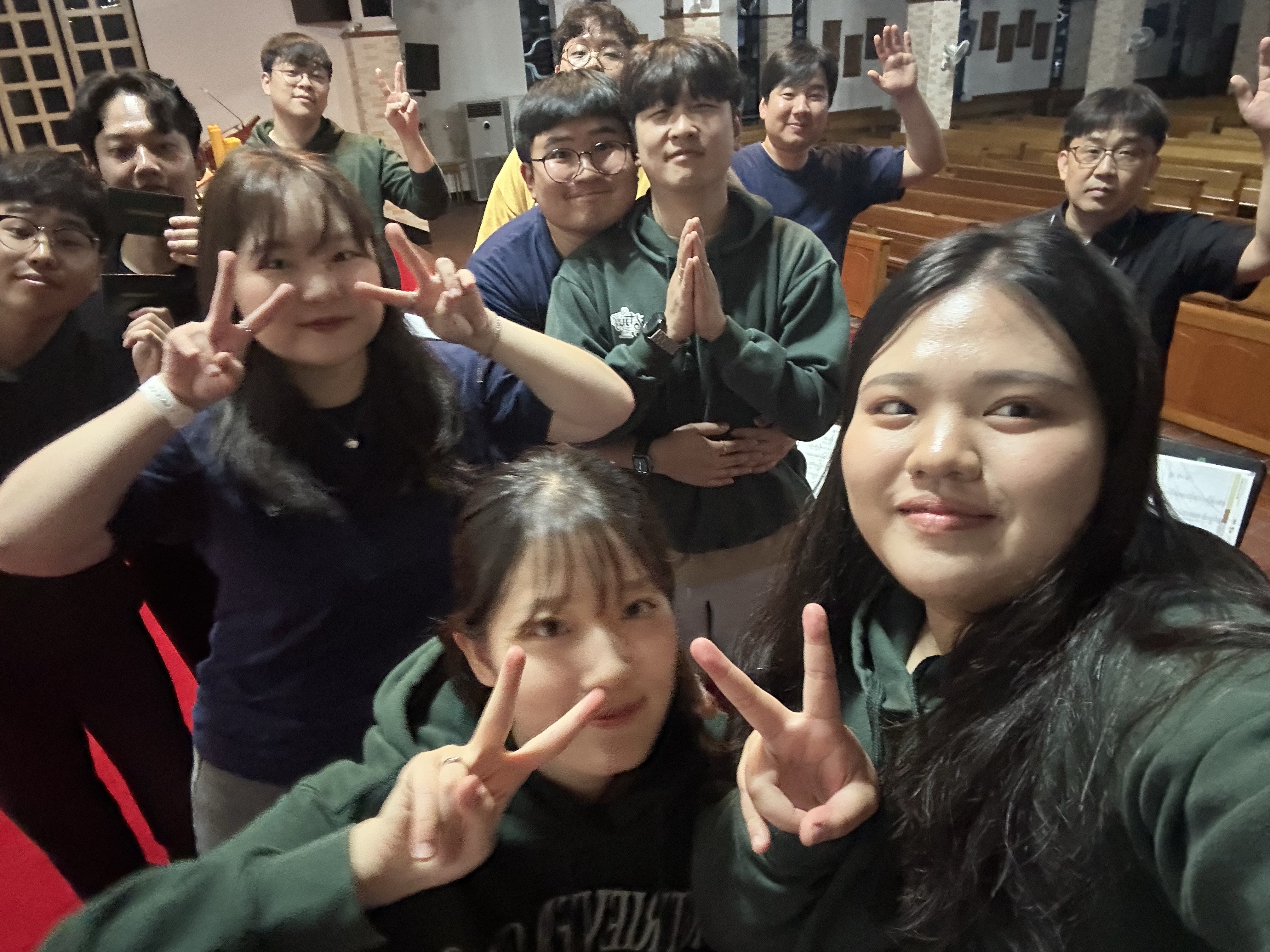 KakaoTalk_20231008_203430905_01.jpg