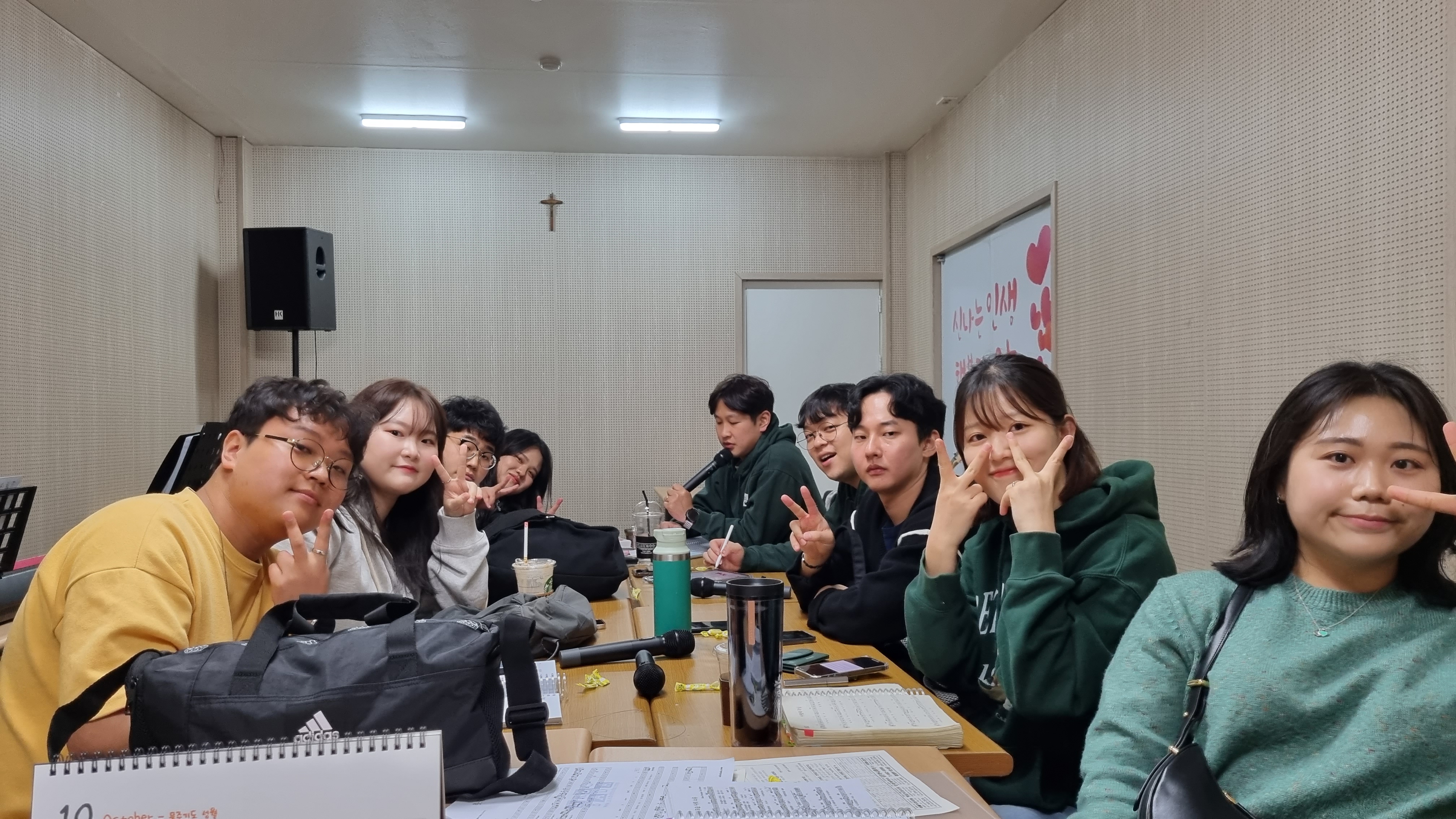 KakaoTalk_20231008_203634648.jpg