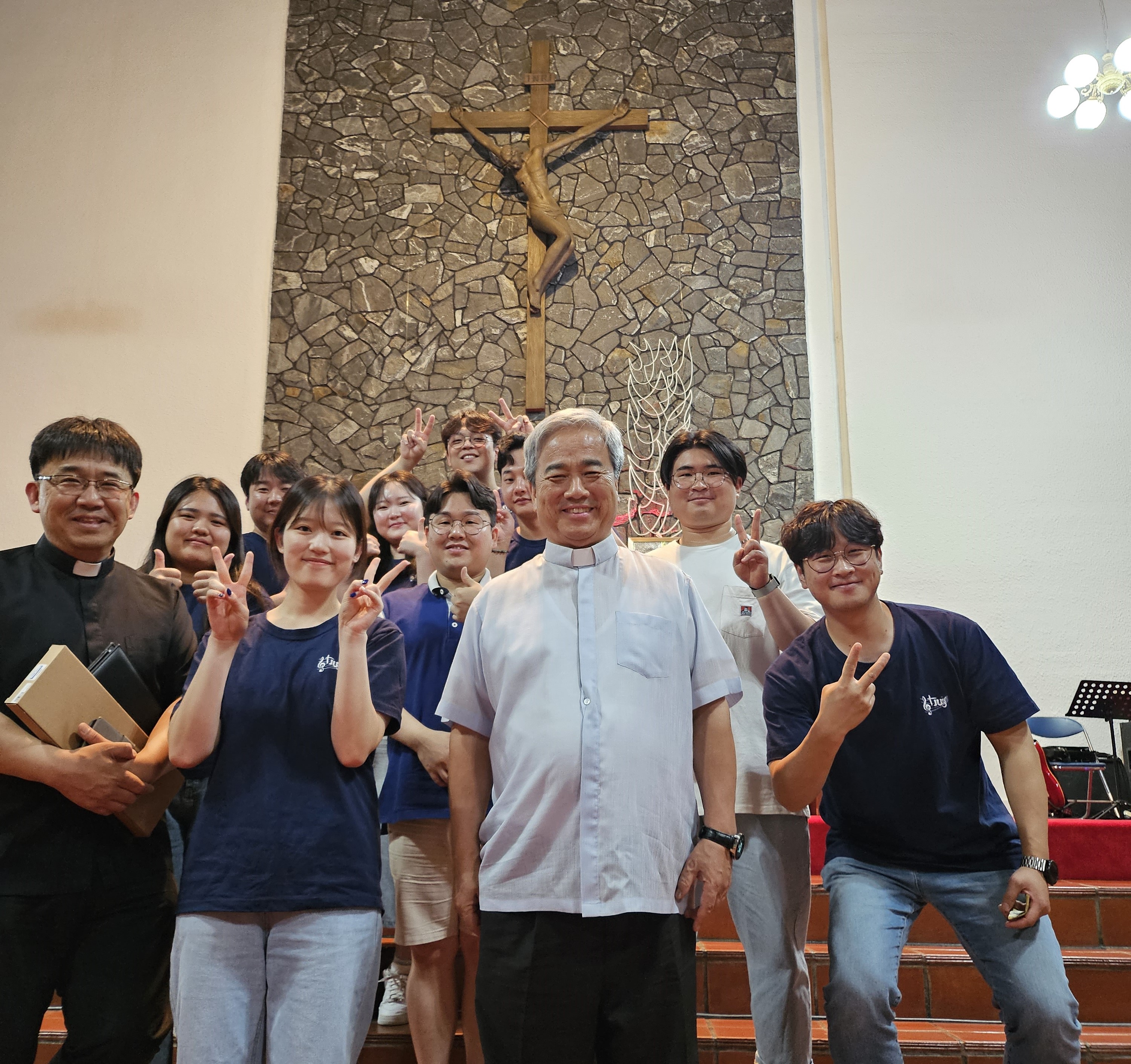 KakaoTalk_20230827_204612601_01-1.jpg