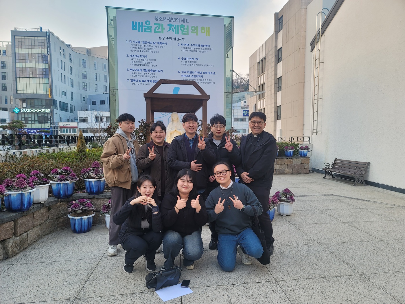 KakaoTalk_20250323_181401655.jpg
