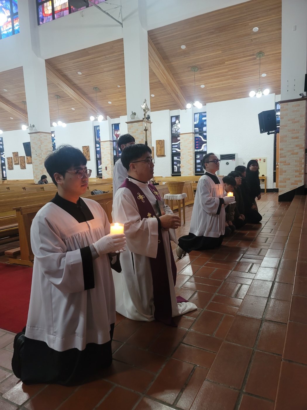 KakaoTalk_20250323_181401655_06.jpg