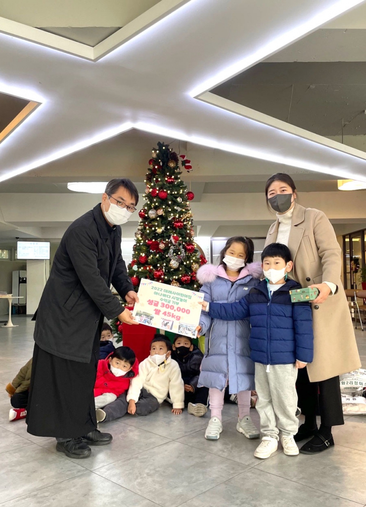 KakaoTalk_2022121-11_185217343_01.jpg