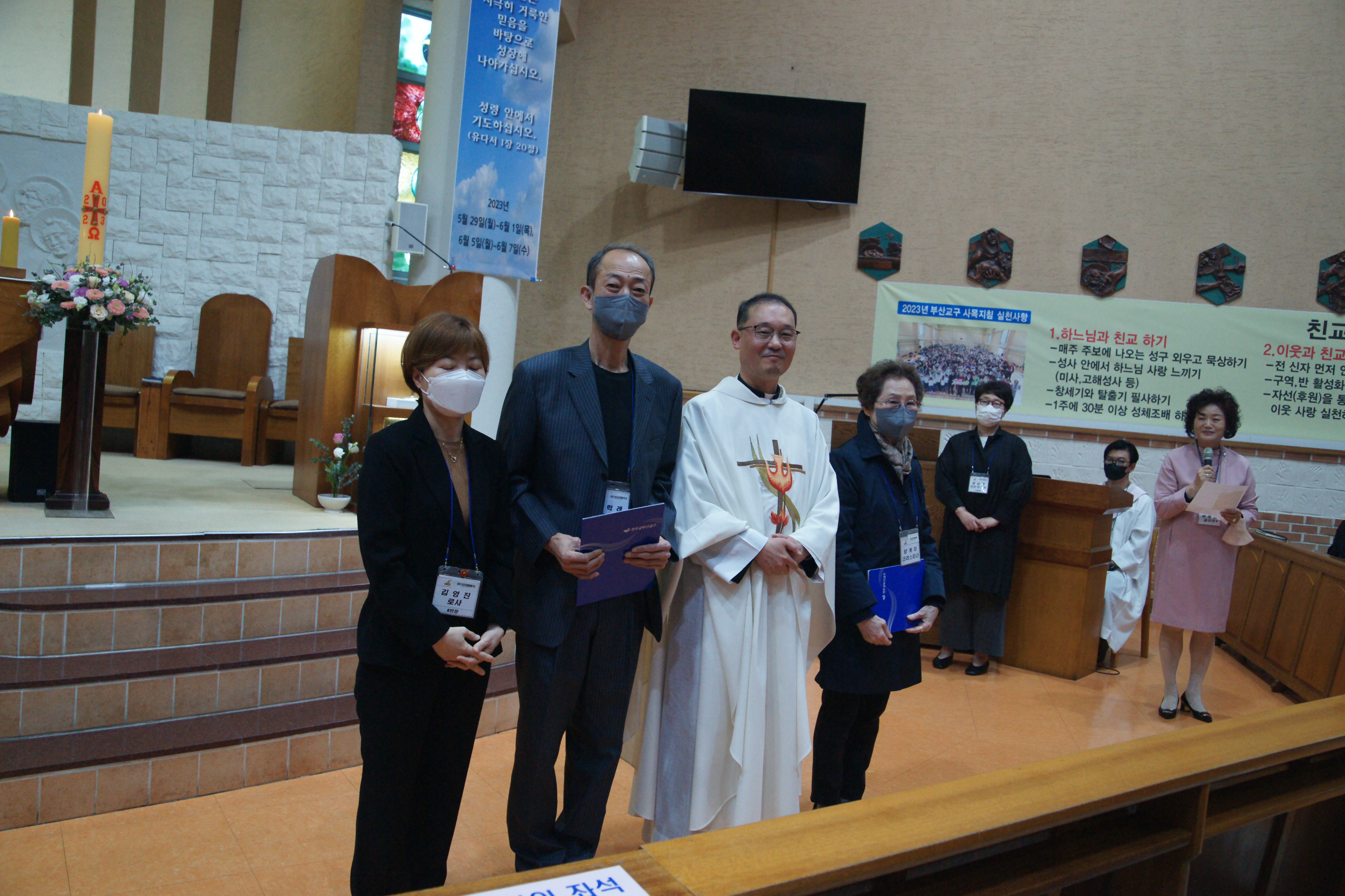 DSC03780.JPG