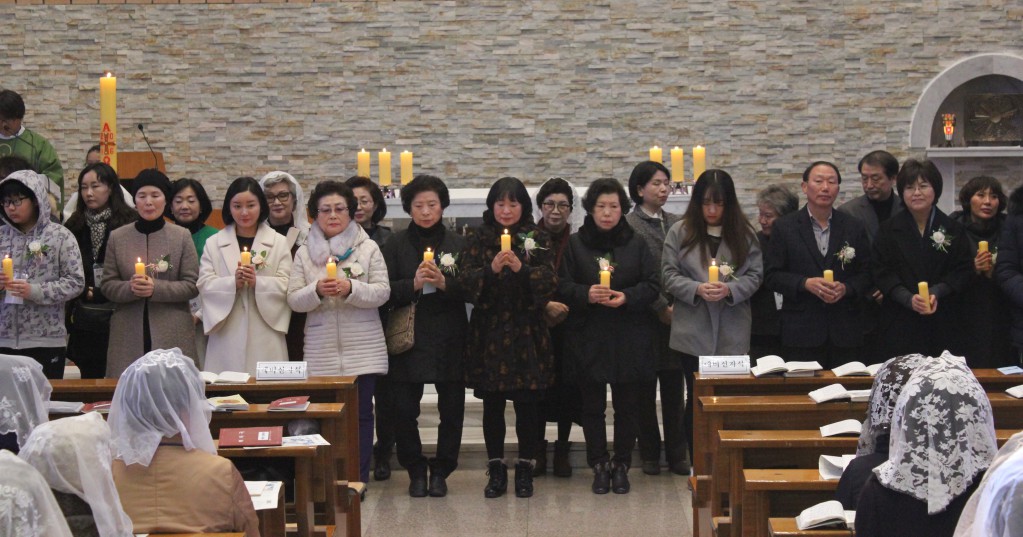 예비신자 2.JPG