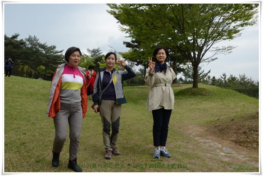 Photo Photo - 2016년 부산가톨릭문인협회 연피정 부산가톨릭문인협회