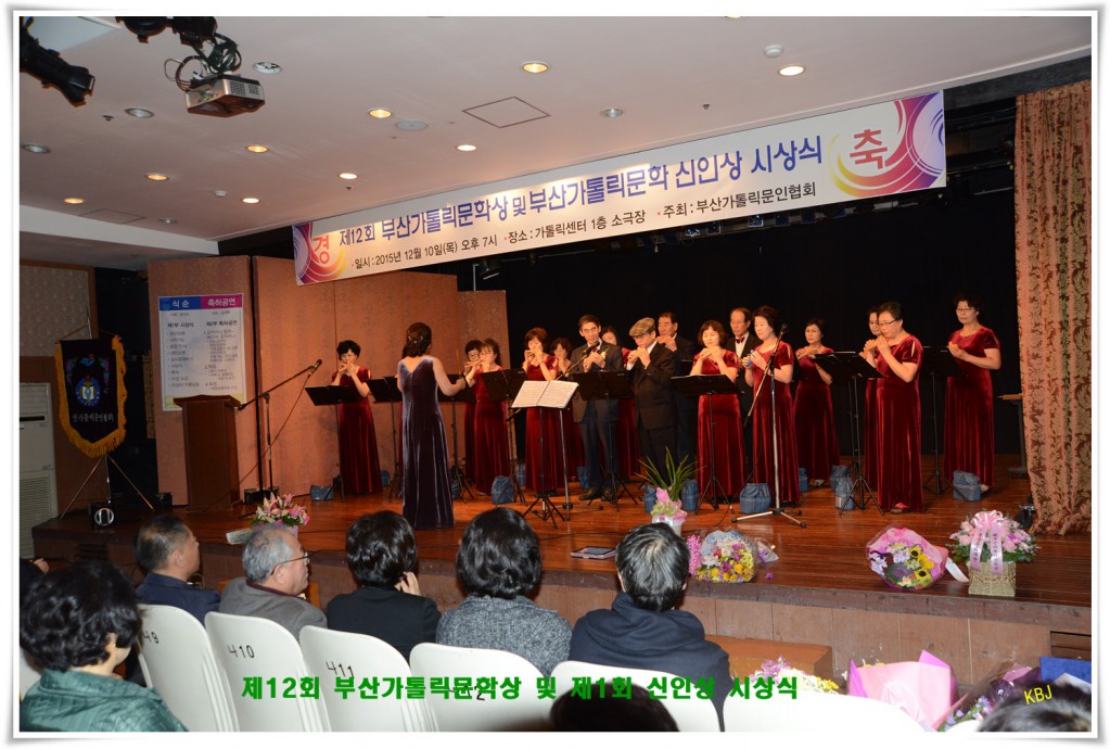 DSC_2111.JPG