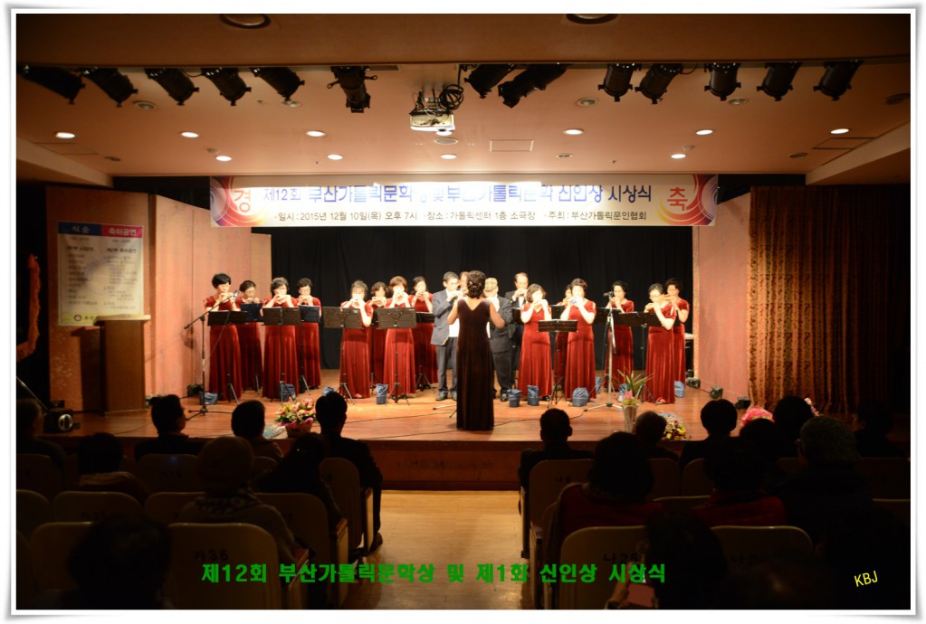 DSC_2112.JPG