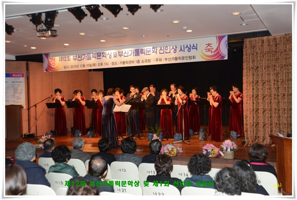 DSC_2118.JPG