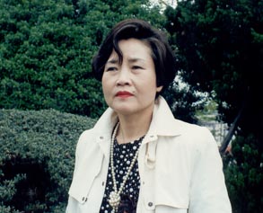 park.jpg
