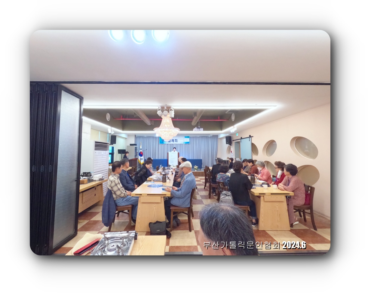 batch_GOPR3021.JPG