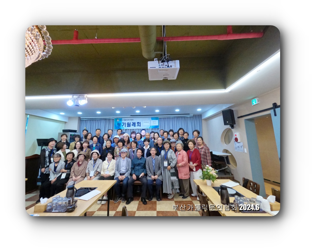 batch_GOPR3026.JPG