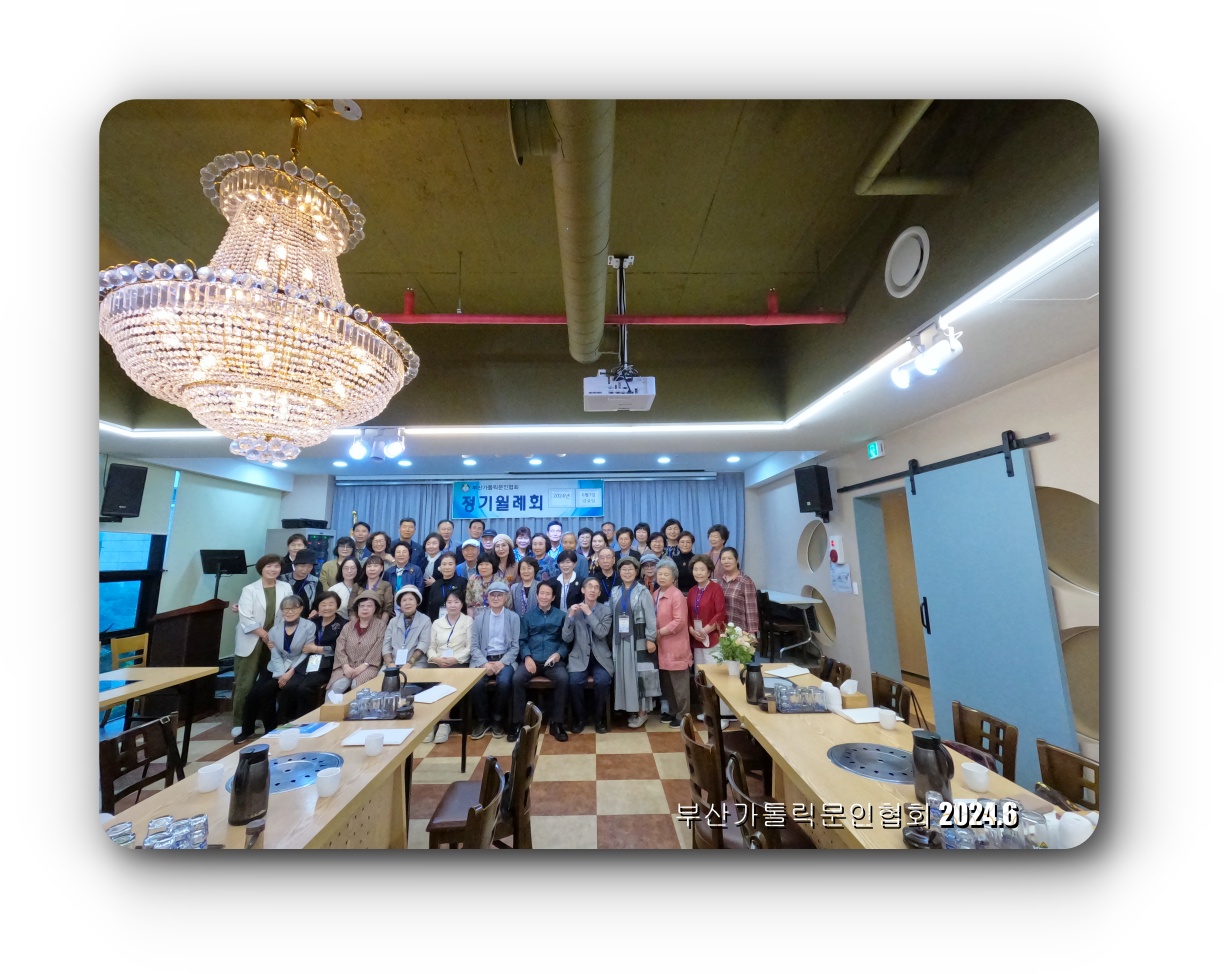 batch_GOPR3025.JPG