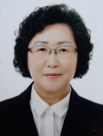 김지수 사진.jpg