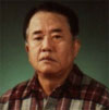 jangsj.jpg