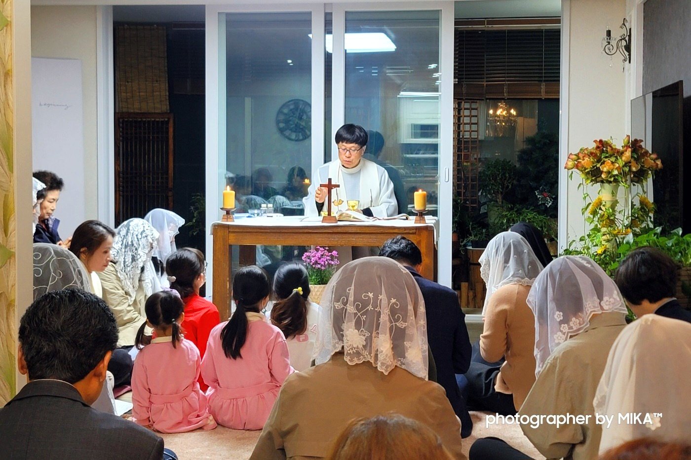 본�?�?????� ??��? - 1구??�미??� (4.29)