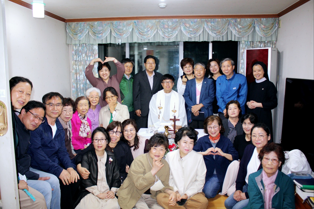 KakaoTalk_20230513_152703781.jpg