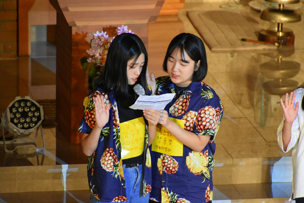DSC_4565.jpg