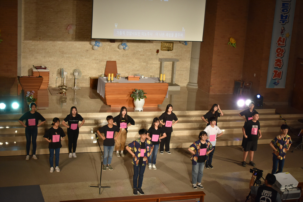 DSC_4553.jpg