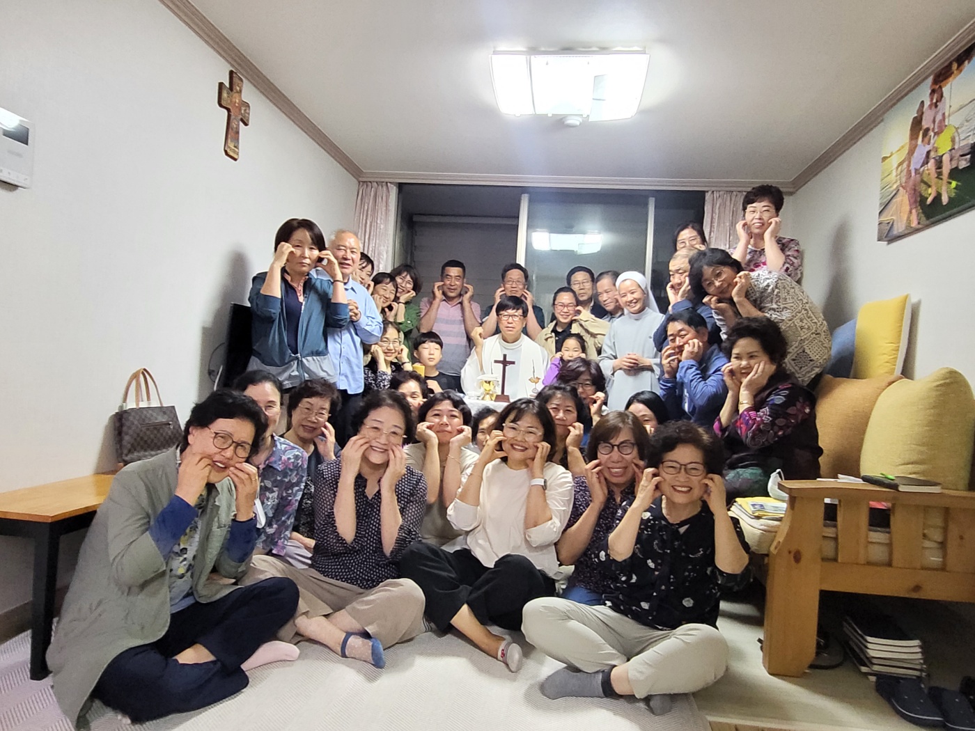 KakaoTalk_20230527_134145725.jpg