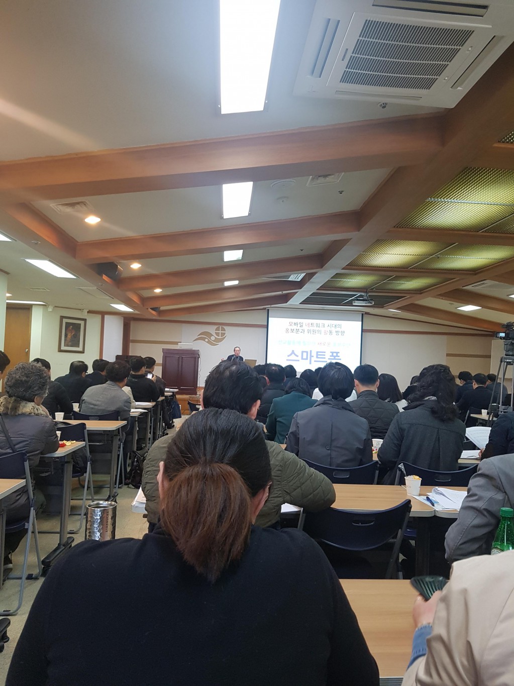 20170312_143752.jpg