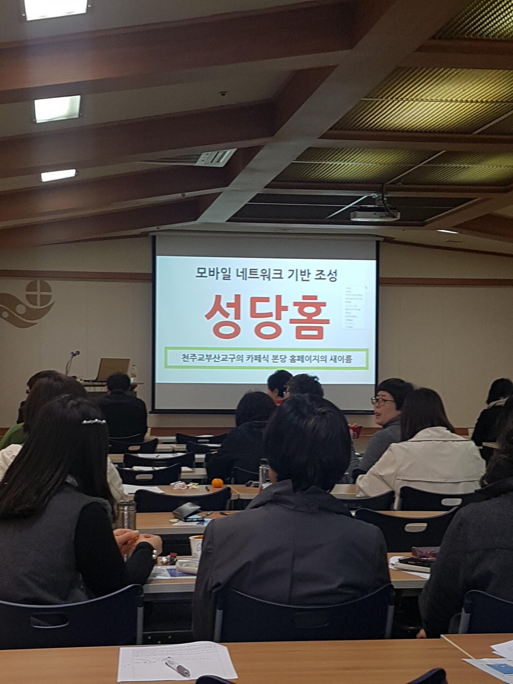 20170312_145851.jpg