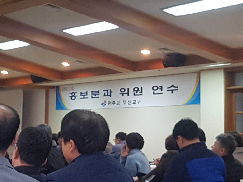 20170312_155727.jpg