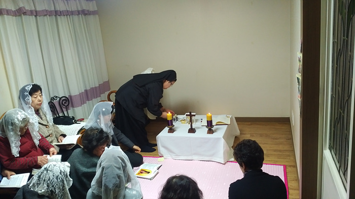 IMG_20170315_1948430.jpg
