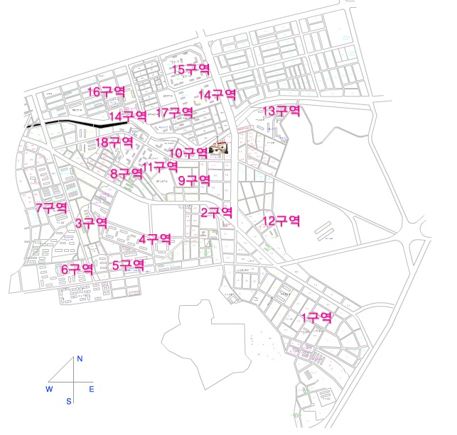 구역지도.jpg