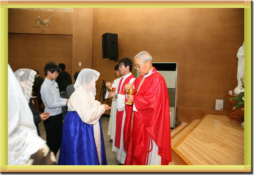 IMG_1929.jpg