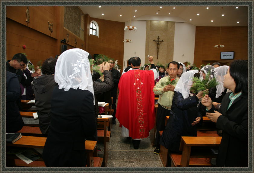 IMG_9490.jpg